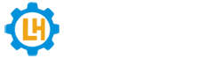 Lidhemart Polska